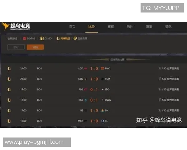 电竞比分分析TES在对局中的整体压制表现与战术得失探讨