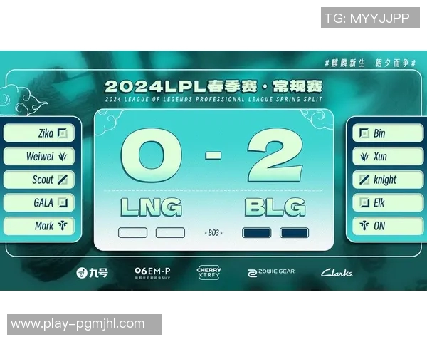 2026电竞新闻S15LOL比分DOTA2战术解析JDG区域防守体系的深度剖析与应用