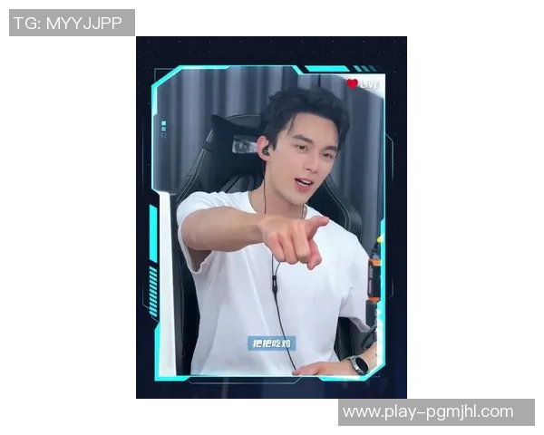 2026电竞新闻与吴磊畅谈CSGO职业生涯的成长与挑战之路